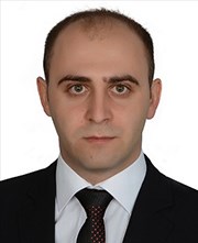 Murat Ekinci